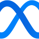 FAISS logo