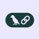 Annoy logo