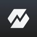 Statsig : Experimentation and feature management for product teams