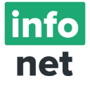Avis Infonet logo