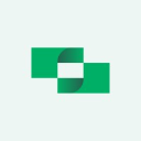 StackOne logo