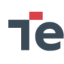 Teeckly logo