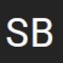 SlideBooker logo