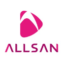 Sandisplay logo