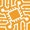 Hubcore.ai logo