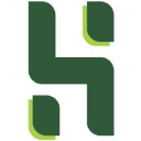 H4money logo