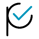 Prenotime : Il sistema ideale per gestire gli appuntamenti dei clienti