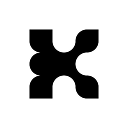 Kosmik logo