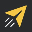 Avis Postmee logo