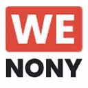 Avis WeNony logo