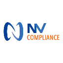 NV Compliance logo