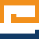 La Suite Evialog logo