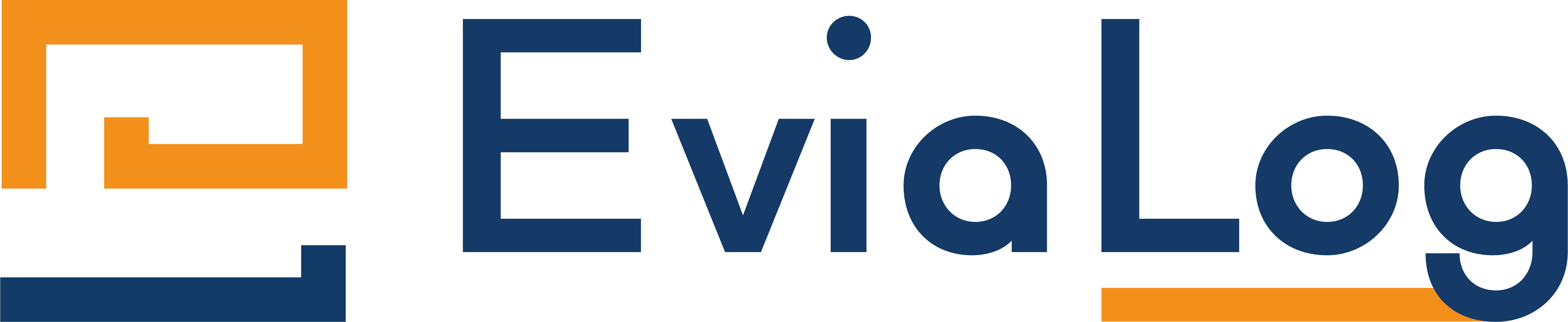 La Suite Evialog - Capture d'écran 2