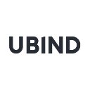 Ubind logo