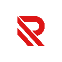 Runoto logo