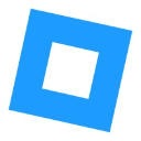 Substock logo