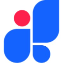 B2com : Soluciones de telecomunicaciones para empresas