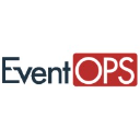 Eventops logo