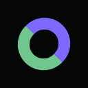 Artwork Flow by Esko : AI-powered Artwork Management Software