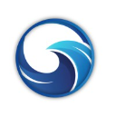 Easy Store : Solution ERP et E-commerce Simplifiée