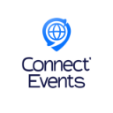 Connect'Events : LA plateforme qui vous accompagne au cœur de vos événements
