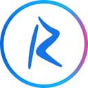 Reczee logo