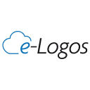 e-Logos logo