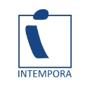 RTMaps logo