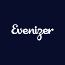 EVENIZER logo