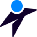 Teamanda Personalsoftware logo