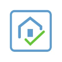 Spectora logo