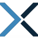 Destinux logo