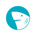 Megaladata logo