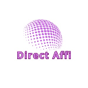 Directaffi.fr logo