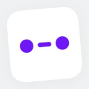 Abacum : Software colaborativo de FP&A para equipos financieros ágile