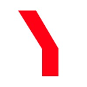 Ryght AI logo