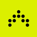 Antimental logo