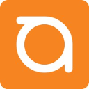 Allocab : Reliable VTC and Chauffeur Service in France