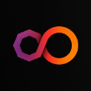 ARTSOFT Business Software logo