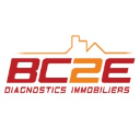 bc2e logo