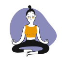 Zenamu logo