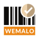 WEMALO logo