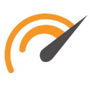 Home Gauge logo