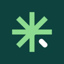 Saleslayer logo