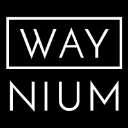Way Plan logo