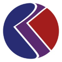 Karing Software : Solución en línea para facturación electrónica