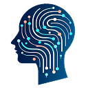 Zola Analytics logo