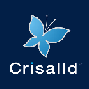 Crisalid logo