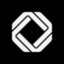 CoinTracker logo