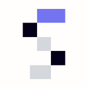 Seturon logo
